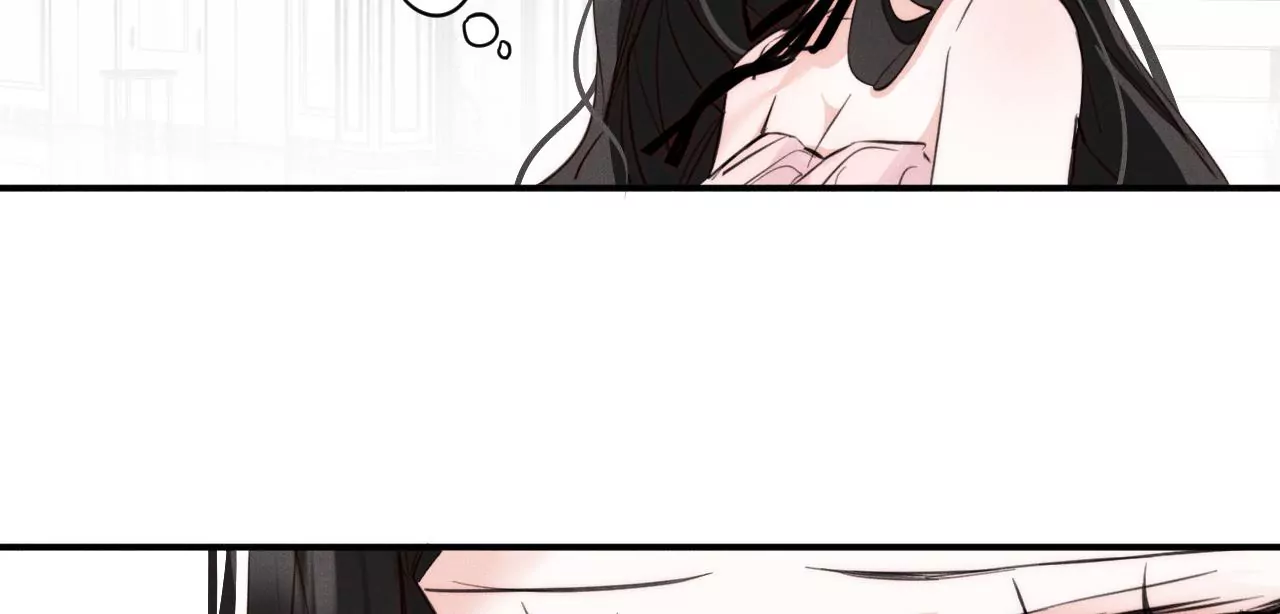 第29话 唐溢的疑惑(1/2)-第31话