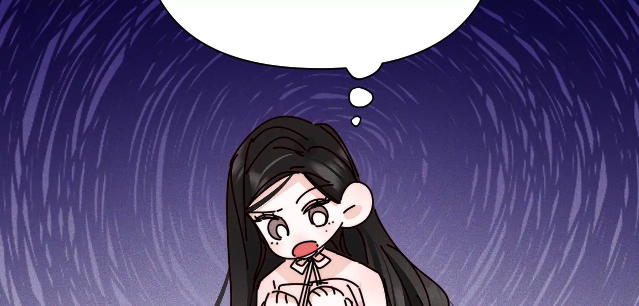 第29话 唐溢的疑惑(1/2)-第31话