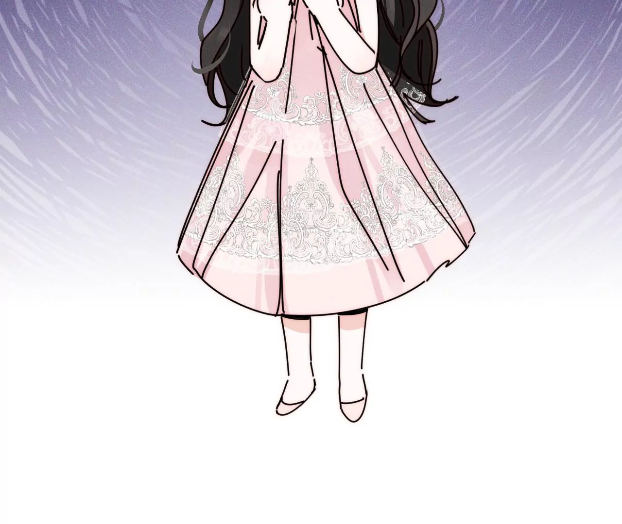 第29话 唐溢的疑惑(1/2)-第31话