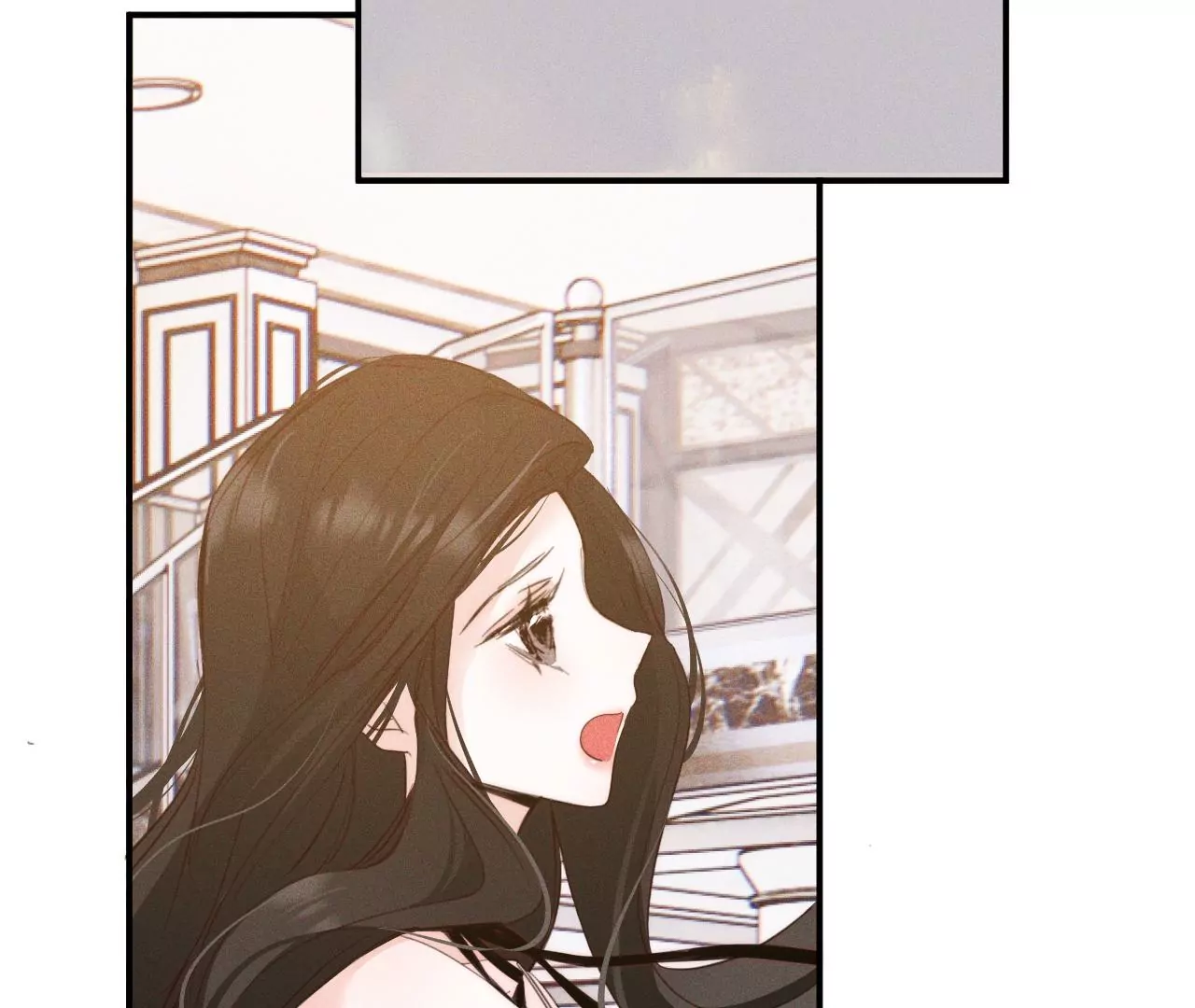 第29话 唐溢的疑惑(1/2)-第31话