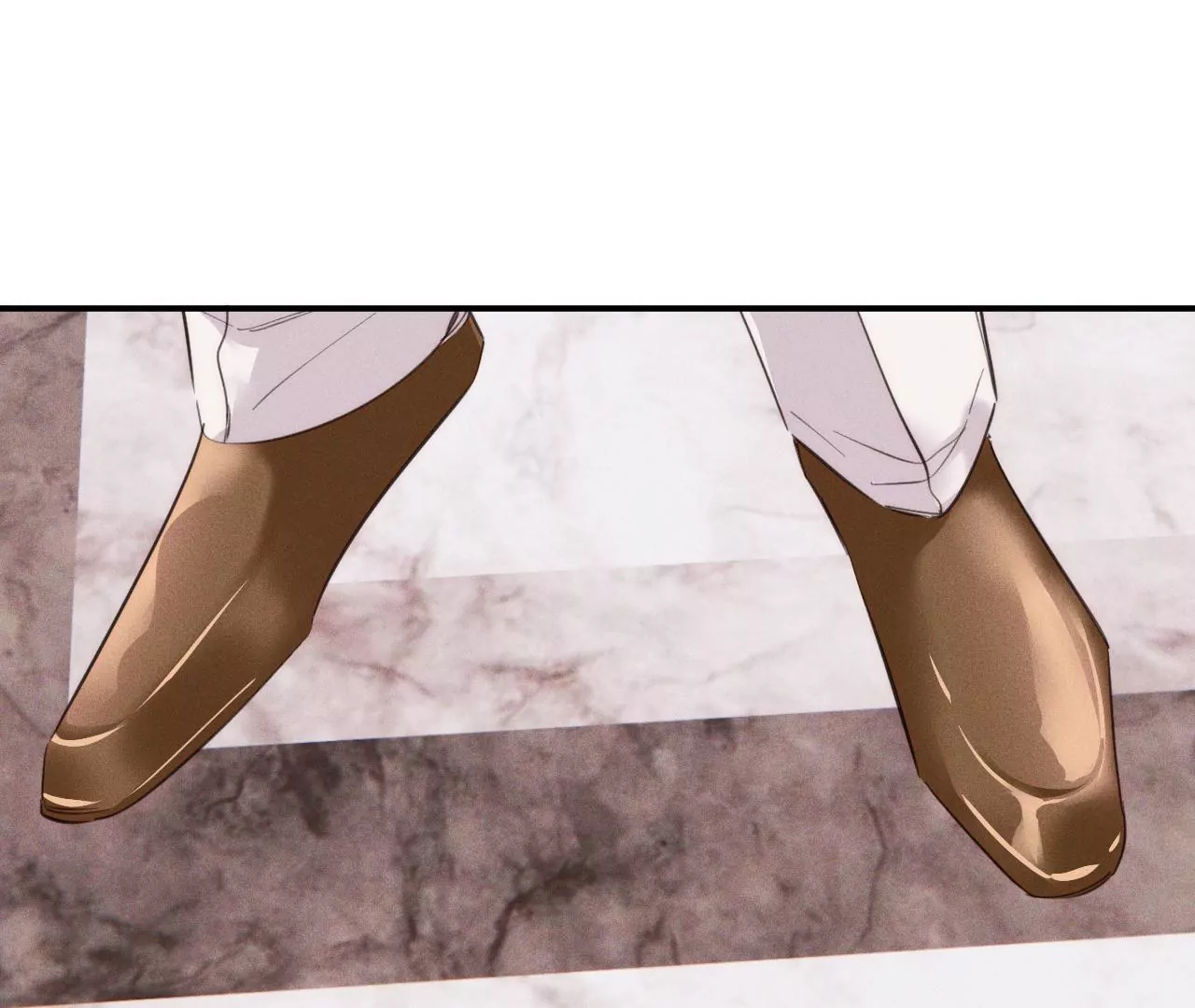 第29话 唐溢的疑惑(1/2)-第31话