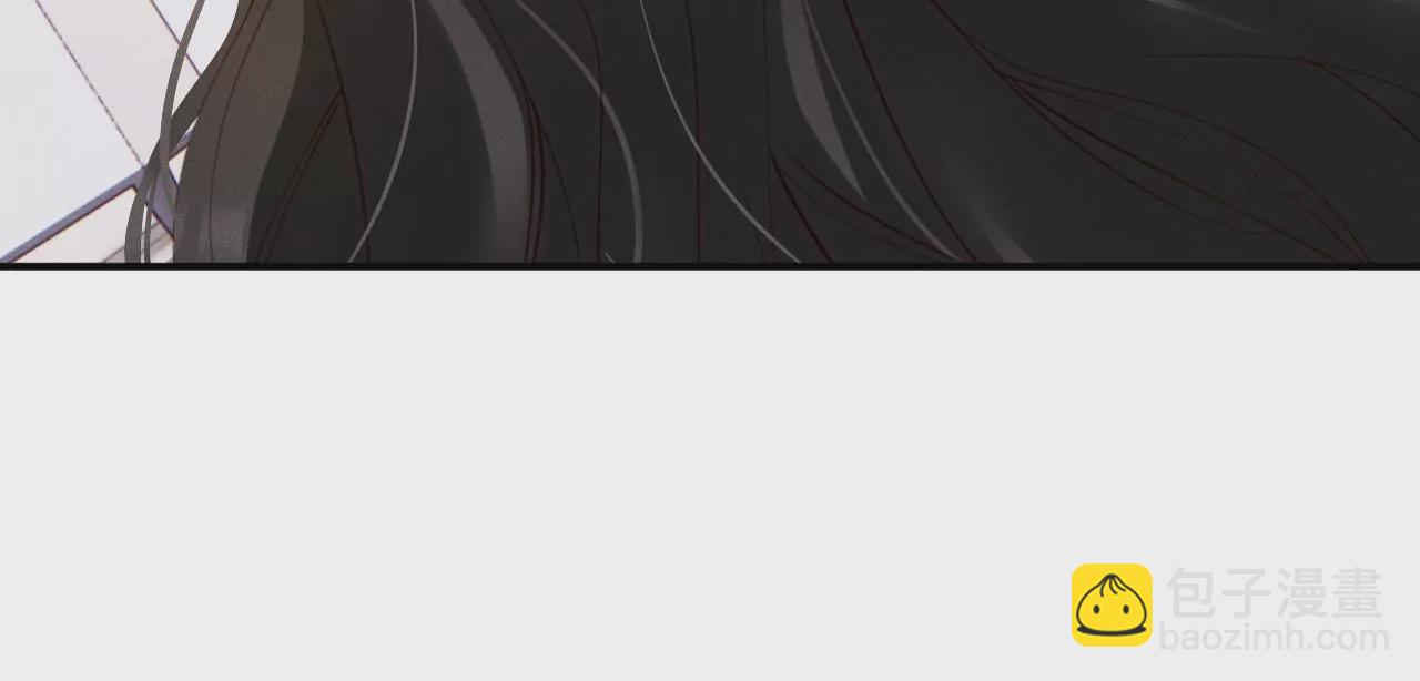 第29话 唐溢的疑惑(1/2)-第31话