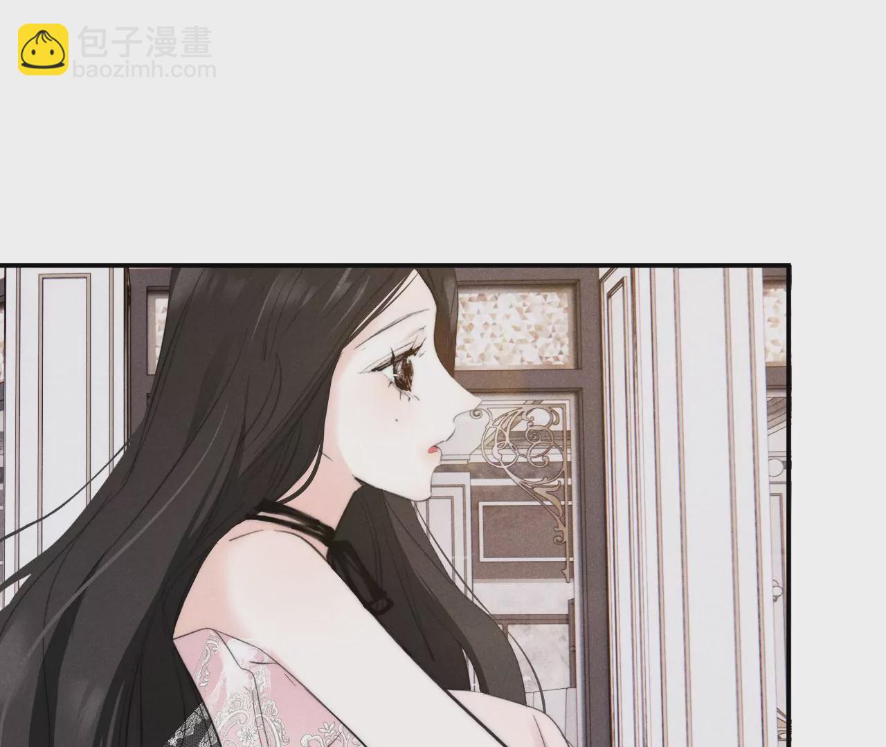 第29话 唐溢的疑惑(1/2)-第31话