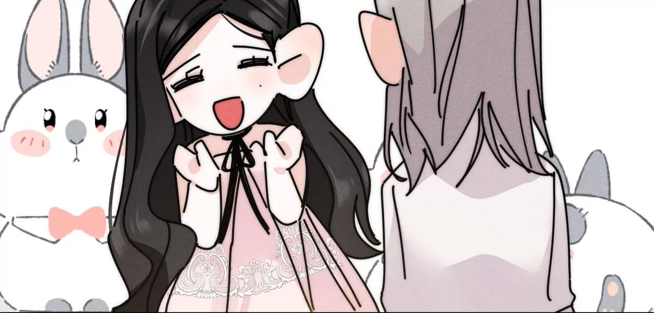 第29话 唐溢的疑惑(1/2)-第31话