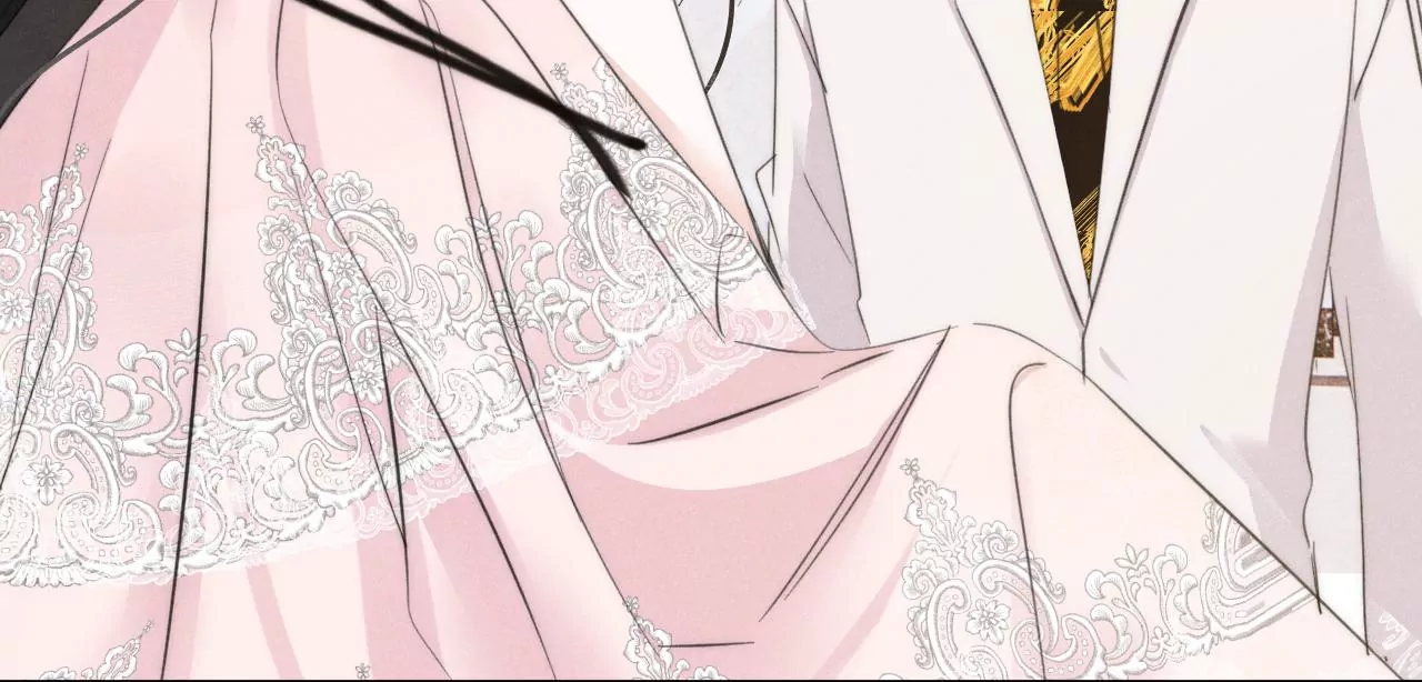 第29话 唐溢的疑惑(1/2)-第31话