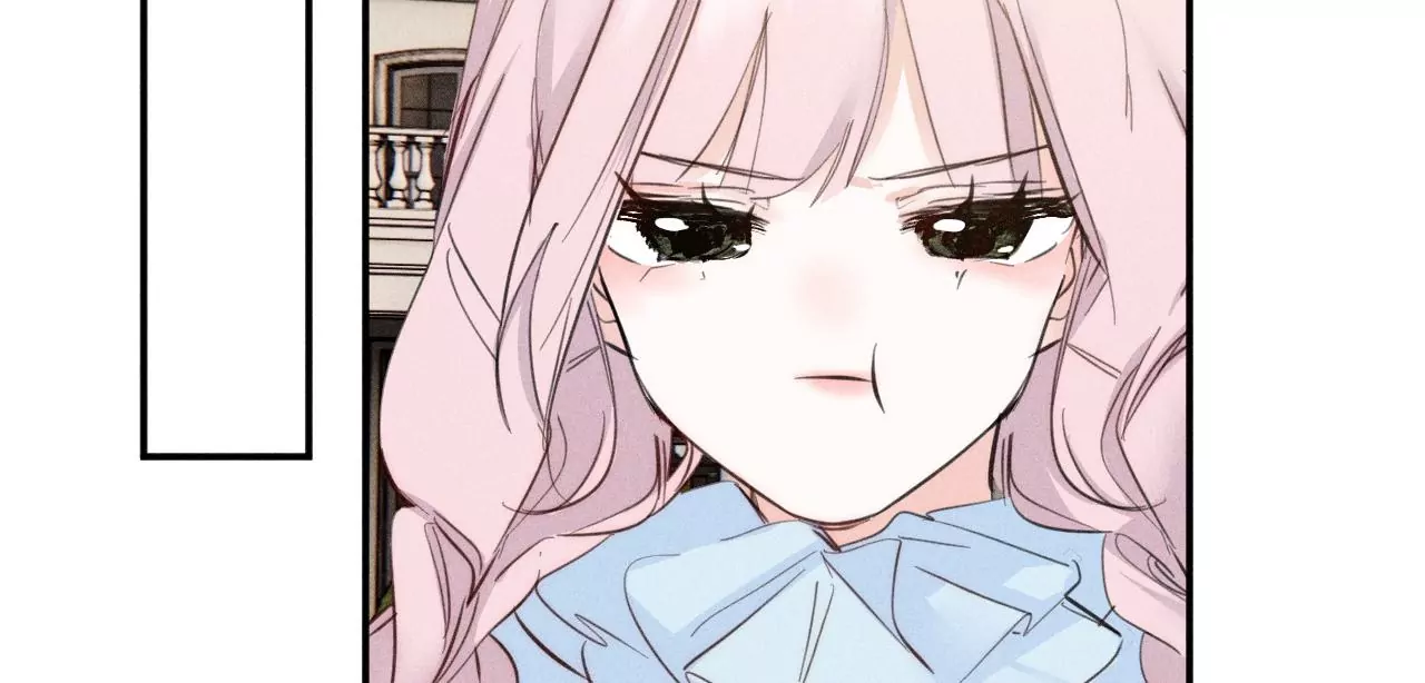 第31话 星空下的吻(1/2)-第33话