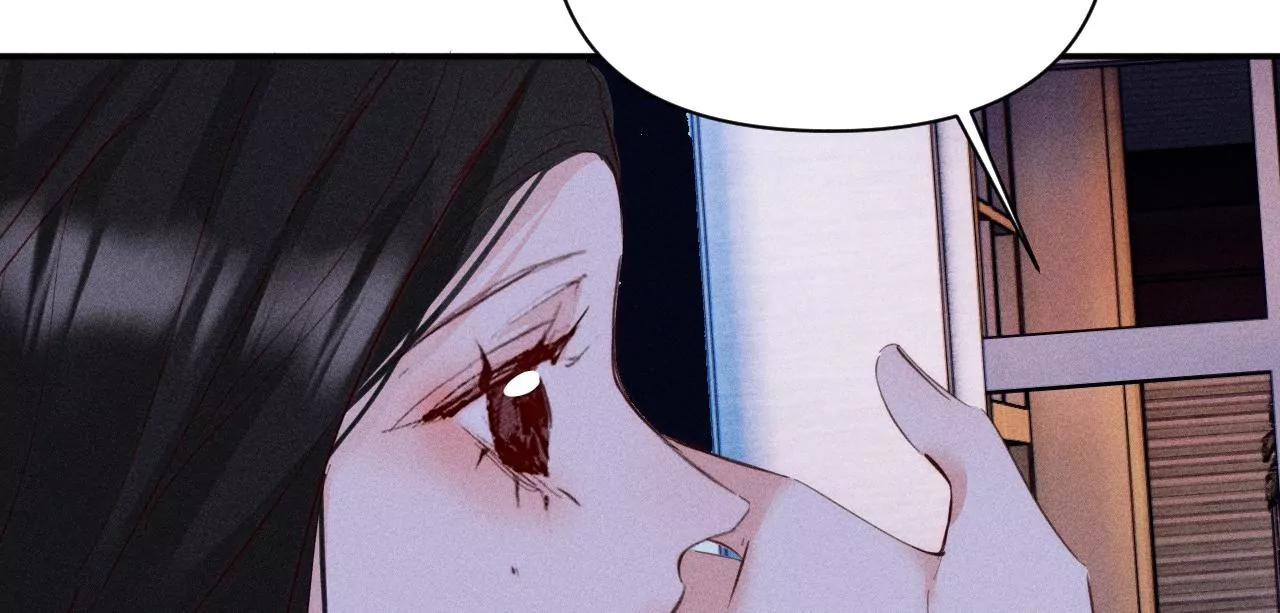 第31话 星空下的吻(1/2)-第33话