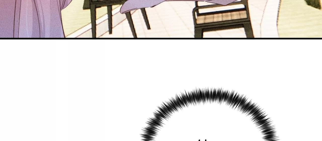 第35话 唐糖起疑(1/3)-第37话