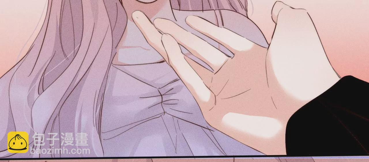 第35话 唐糖起疑(1/3)-第37话