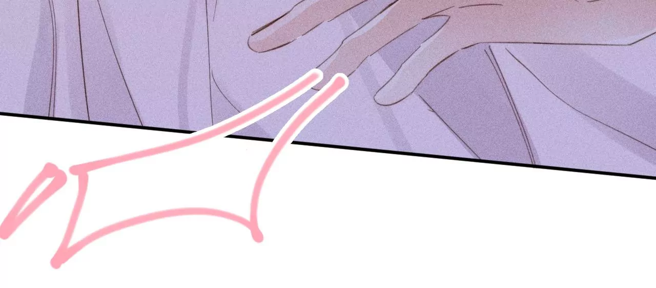 第35话 唐糖起疑(1/3)-第37话