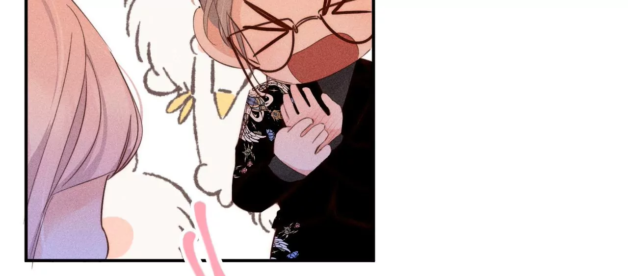 第35话 唐糖起疑(1/3)-第37话