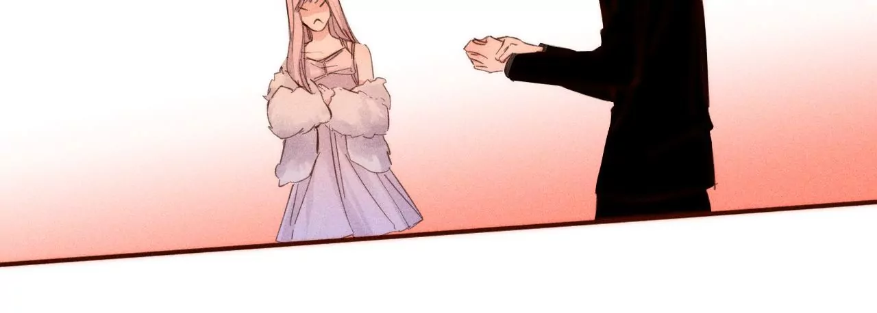 第35话 唐糖起疑(1/3)-第37话