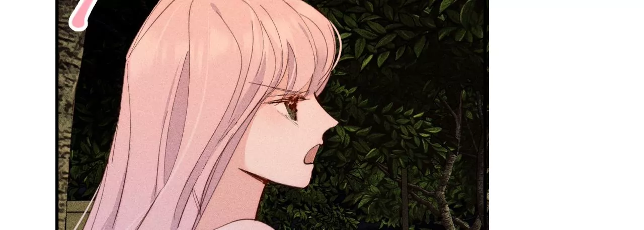 第35话 唐糖起疑(1/3)-第37话