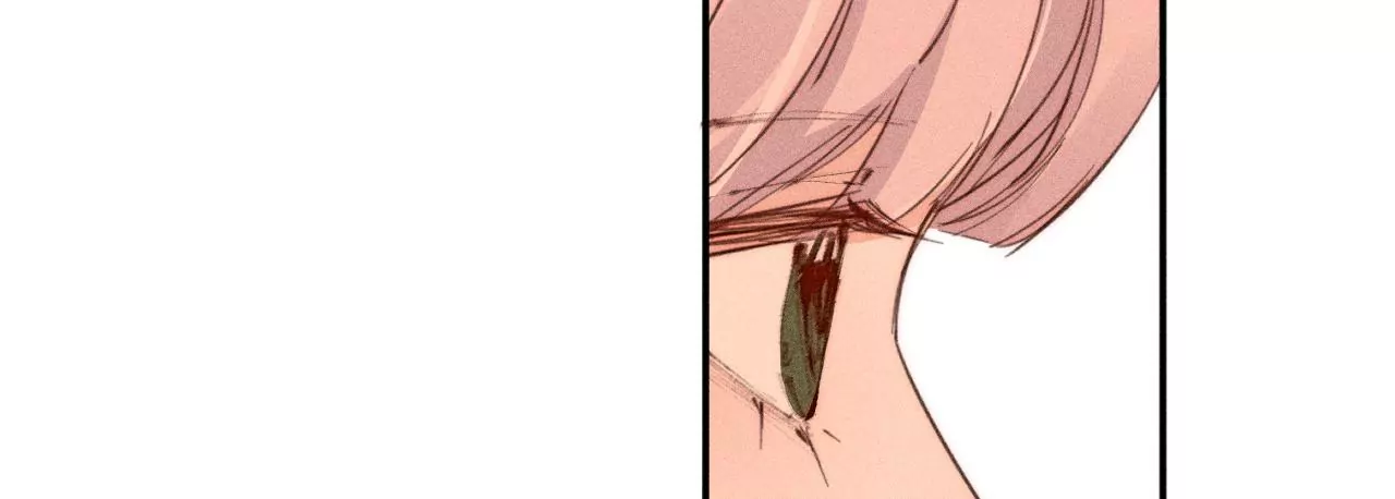 第35话 唐糖起疑(1/3)-第37话