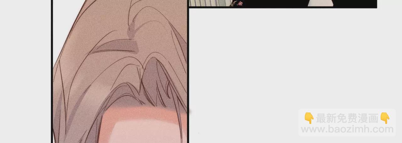 第35话 唐糖起疑(1/3)-第37话