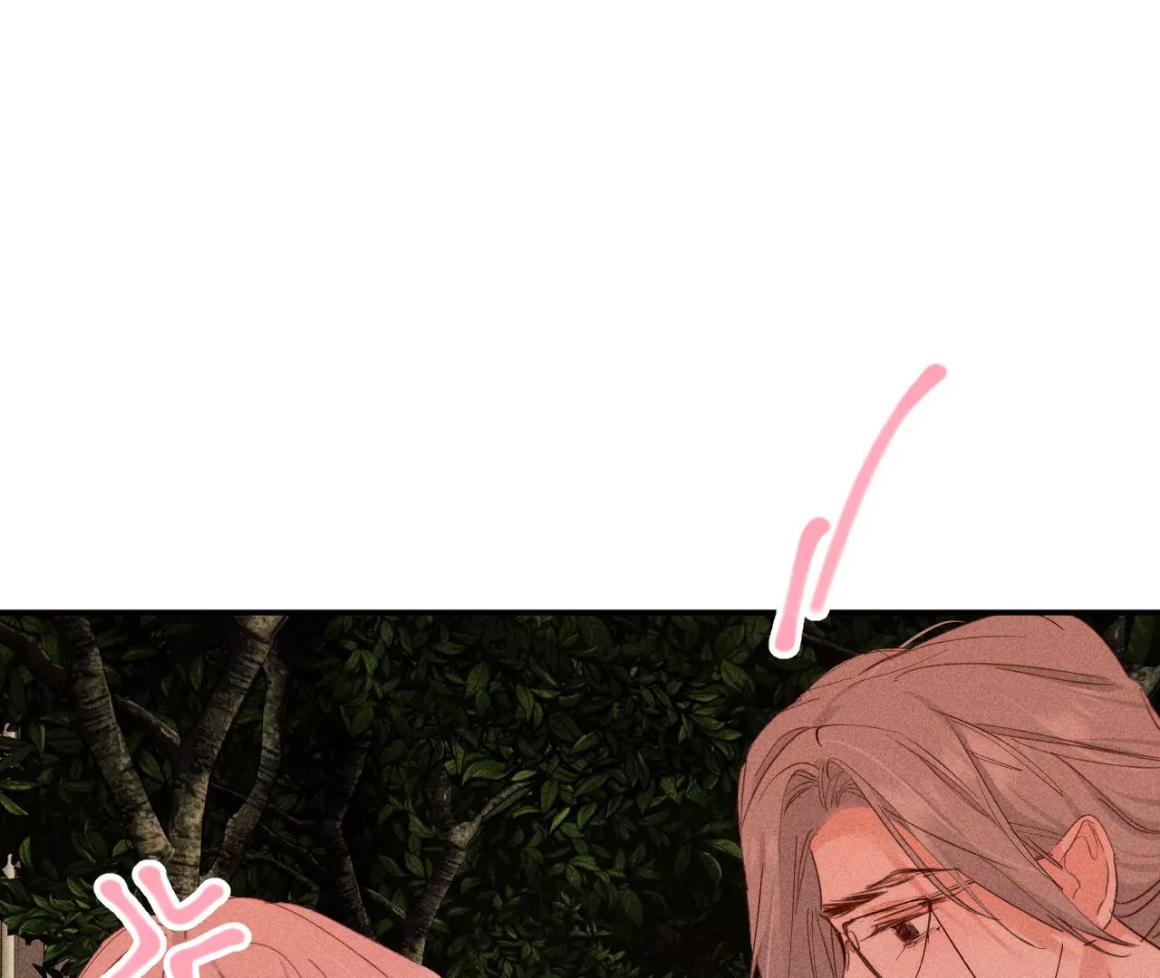 第35话 唐糖起疑(1/3)-第37话