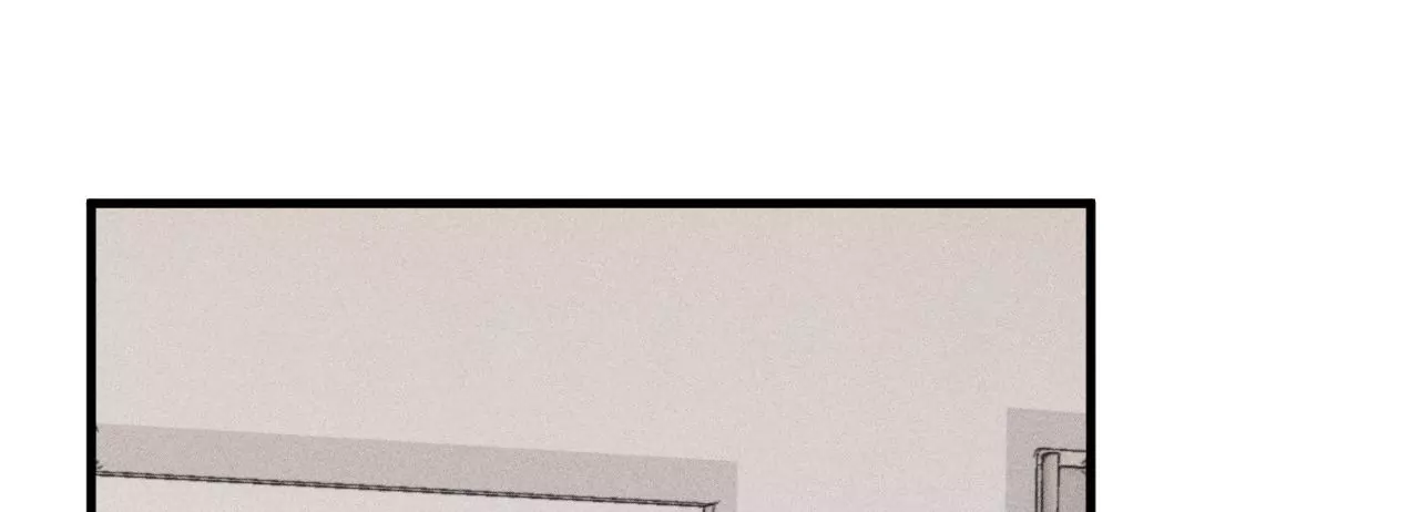 第37话 雨天相见(1/3)-第39话