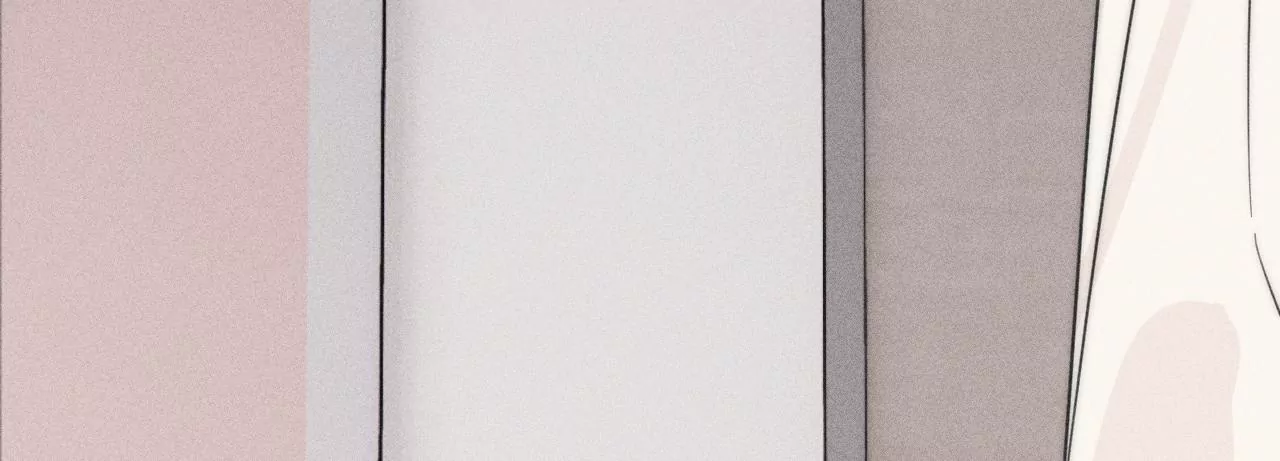 第37话 雨天相见(1/3)-第39话