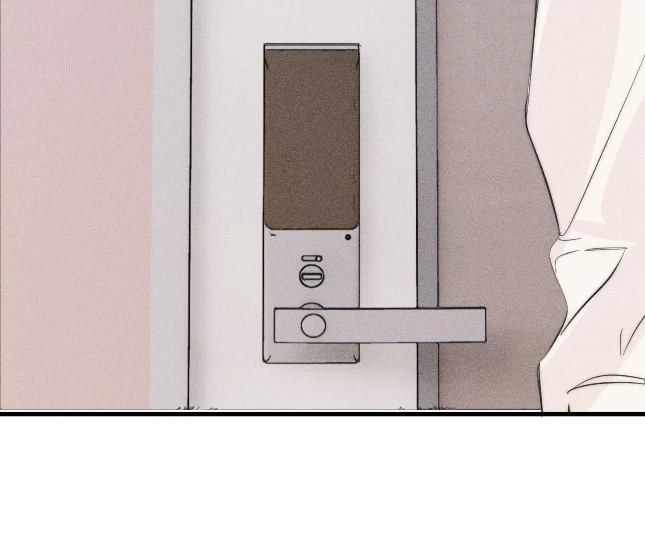 第37话 雨天相见(1/3)-第39话