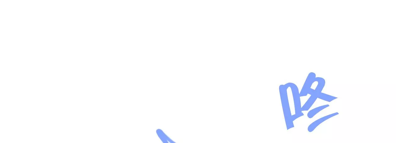 第37话 雨天相见(1/3)-第39话