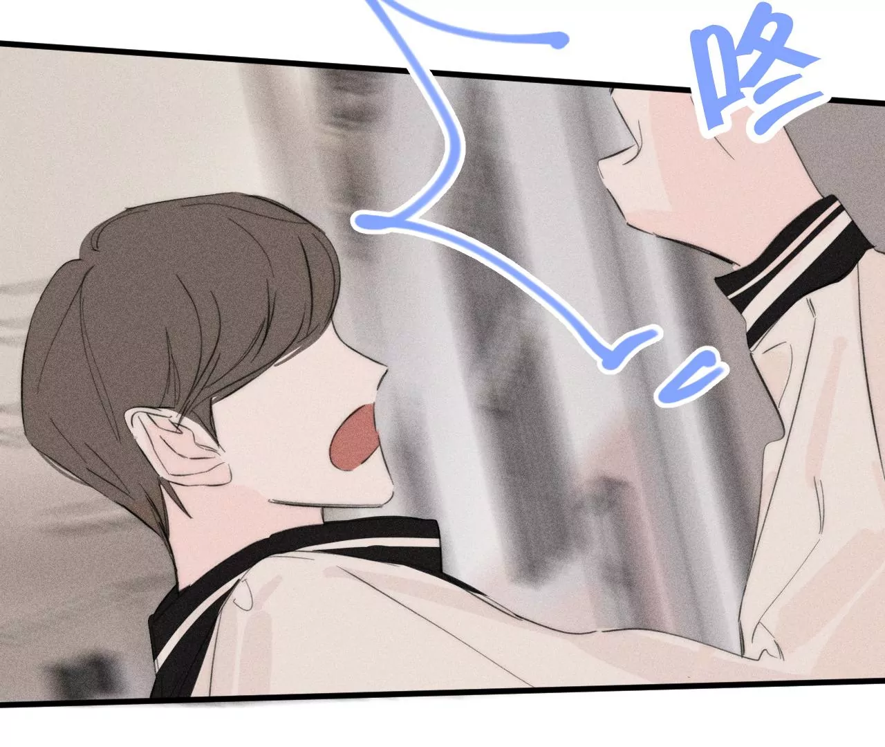 第37话 雨天相见(1/3)-第39话