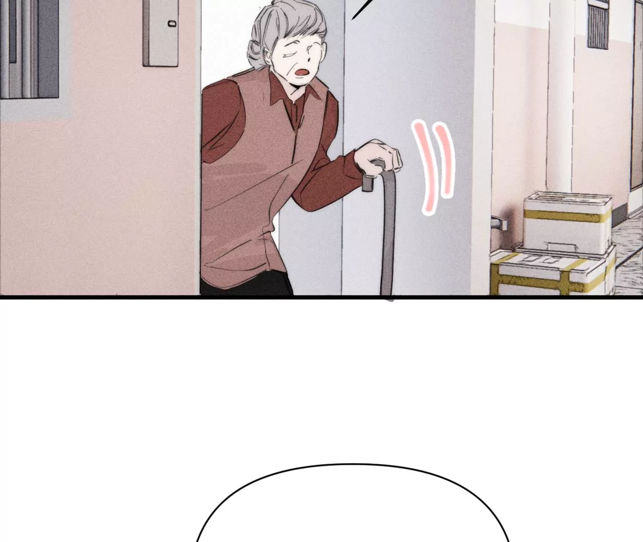 第37话 雨天相见(1/3)-第39话