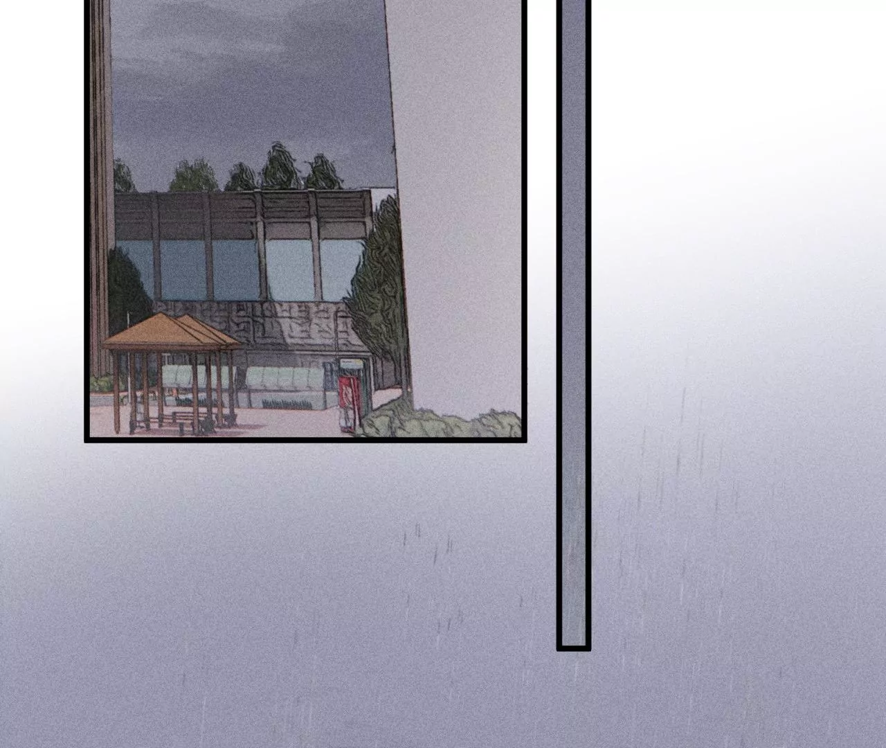 第37话 雨天相见(1/3)-第39话