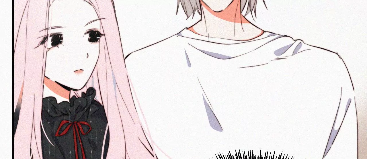 第5话 少女就是要能屈能伸呀(1/5)-第5话