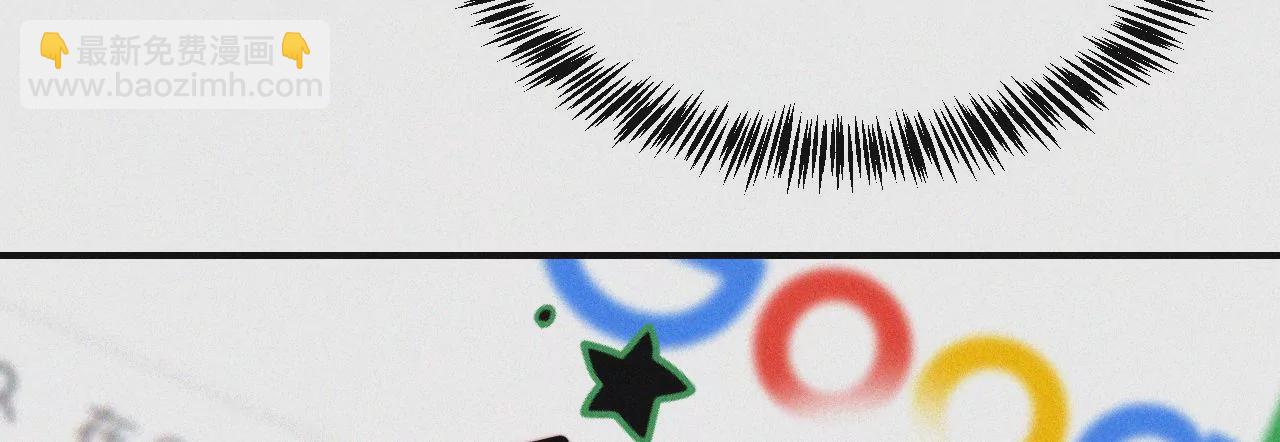 第5话 少女就是要能屈能伸呀(1/5)-第5话