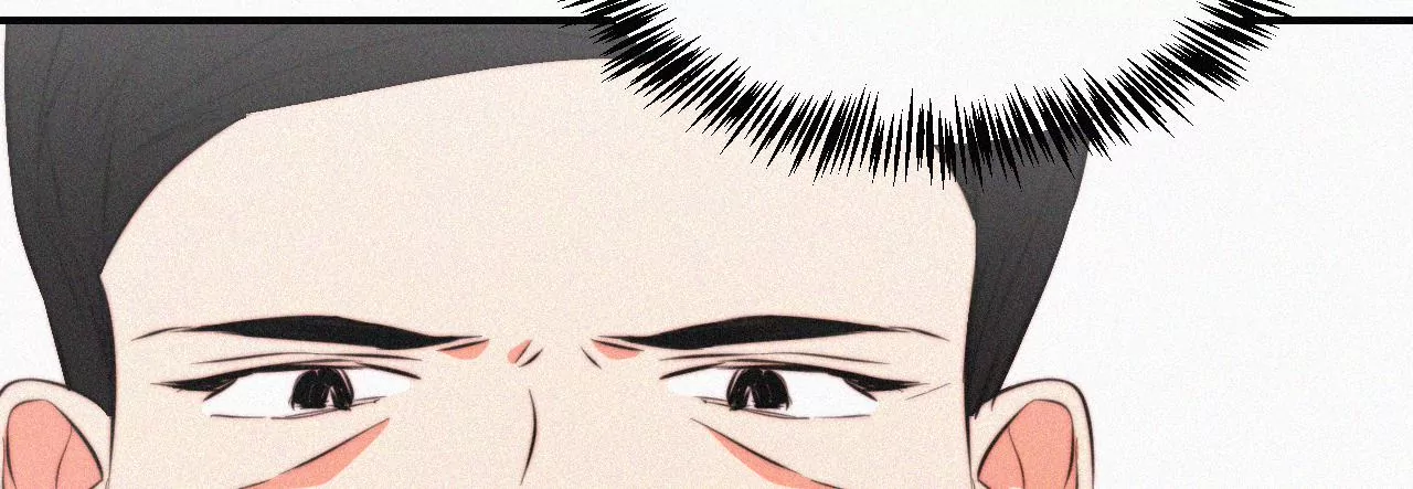 第5话 少女就是要能屈能伸呀(1/5)-第5话