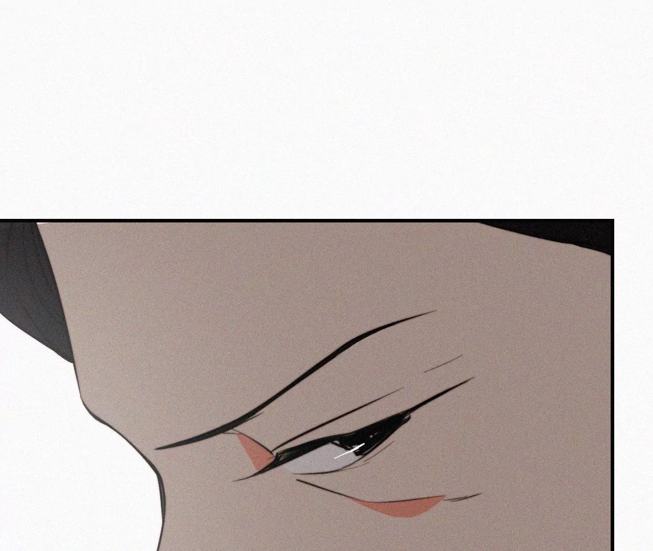 第5话 少女就是要能屈能伸呀(1/5)-第5话