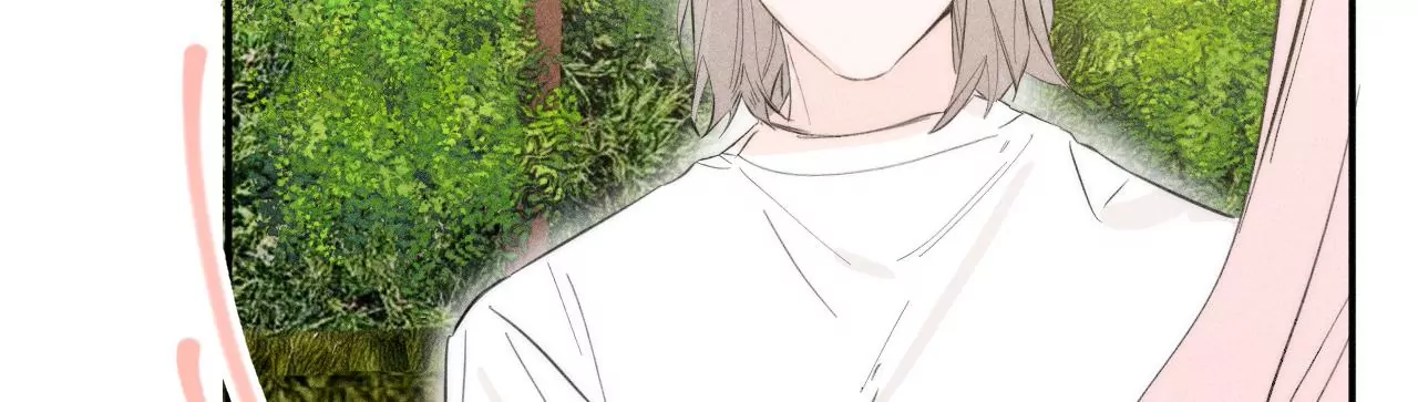 第39话 解除关系失败(1/3)-第41话