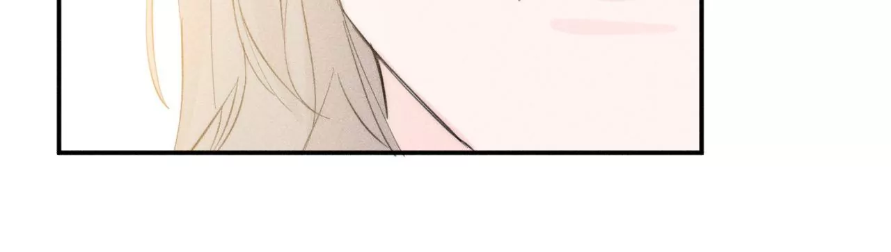 第39话 解除关系失败(1/3)-第41话