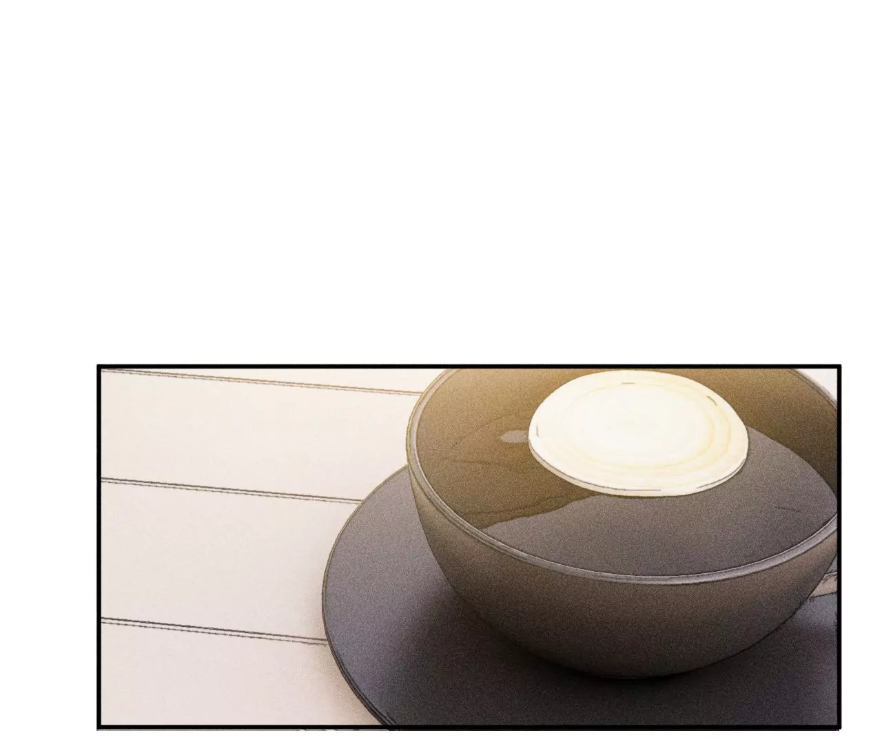 第39话 解除关系失败(1/3)-第41话