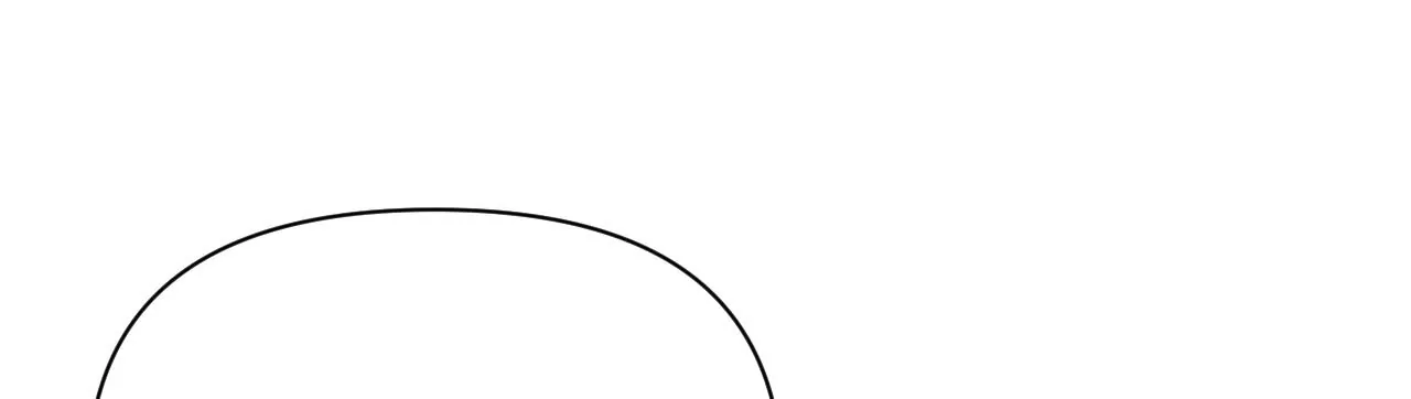 第39话 解除关系失败(1/3)-第41话