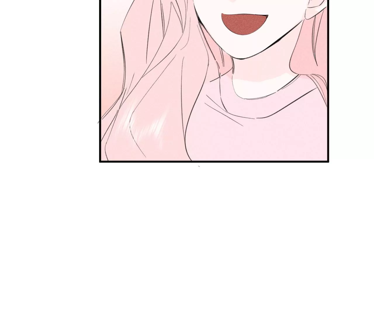 第39话 解除关系失败(1/3)-第41话