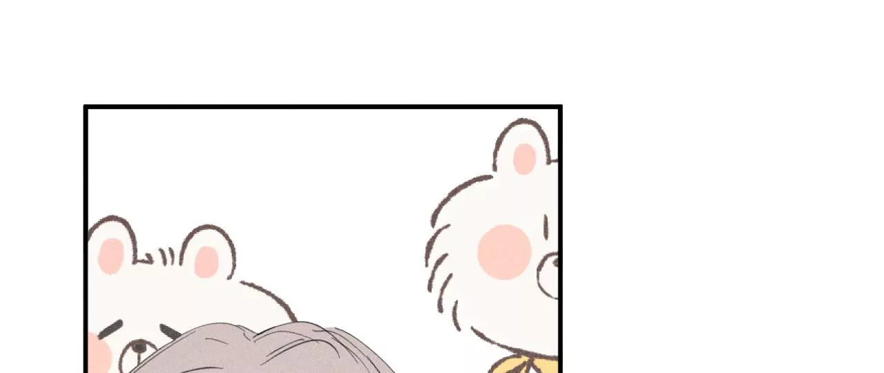 第39话 解除关系失败(1/3)-第41话