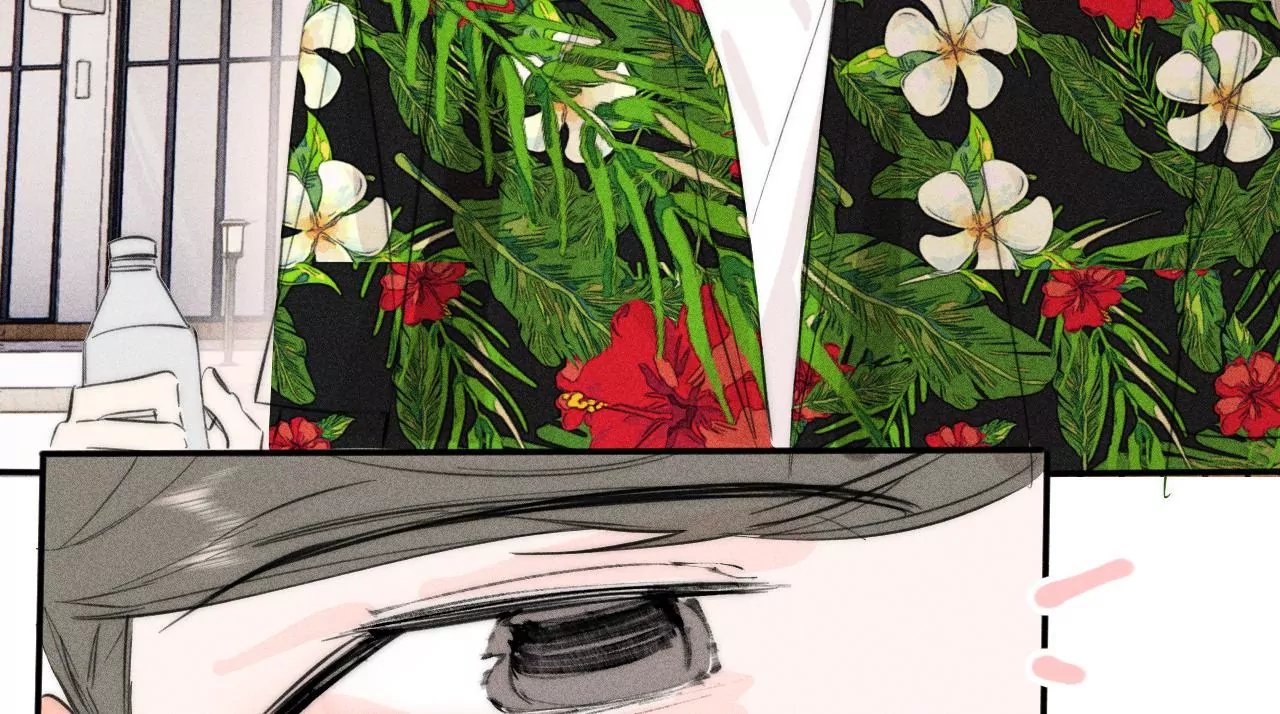 第41话 宁宁的愿望(1/2)-第43话