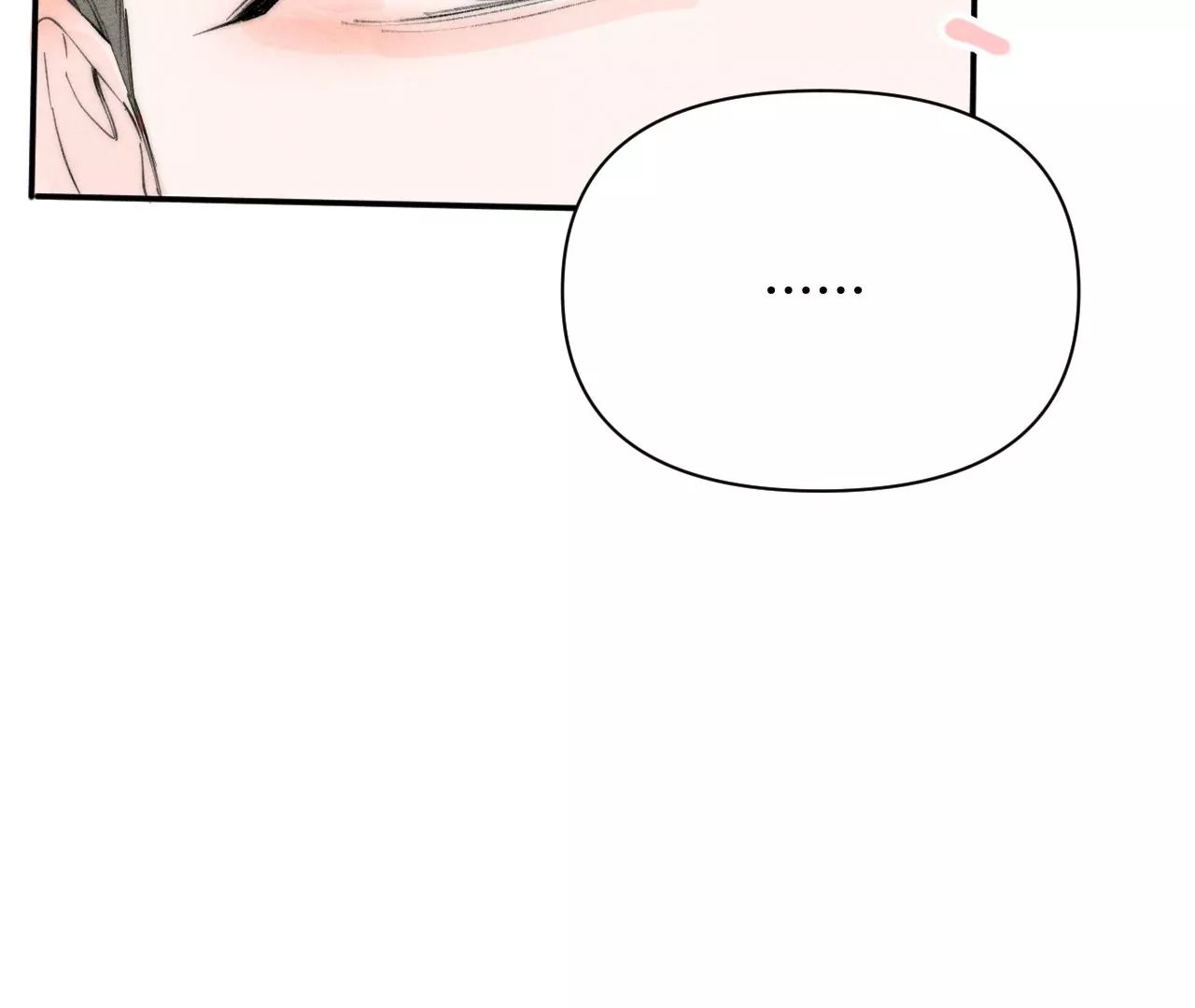 第41话 宁宁的愿望(1/2)-第43话