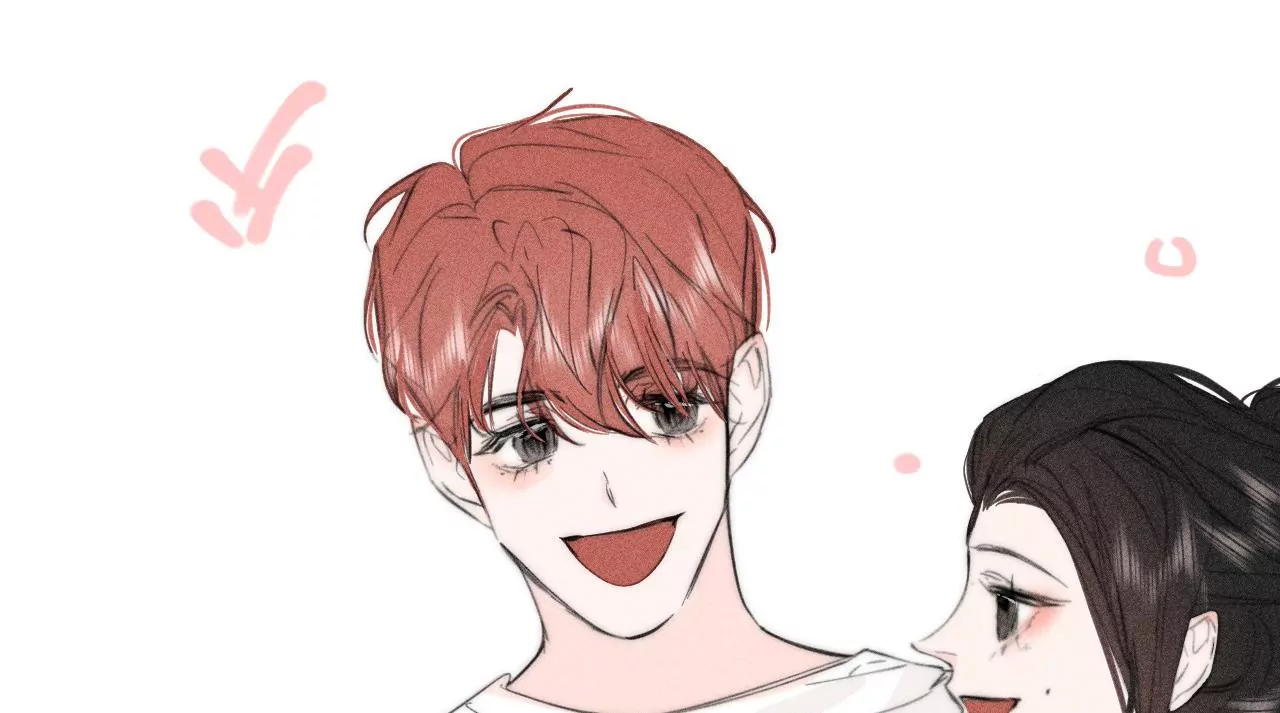 第41话 宁宁的愿望(1/2)-第43话