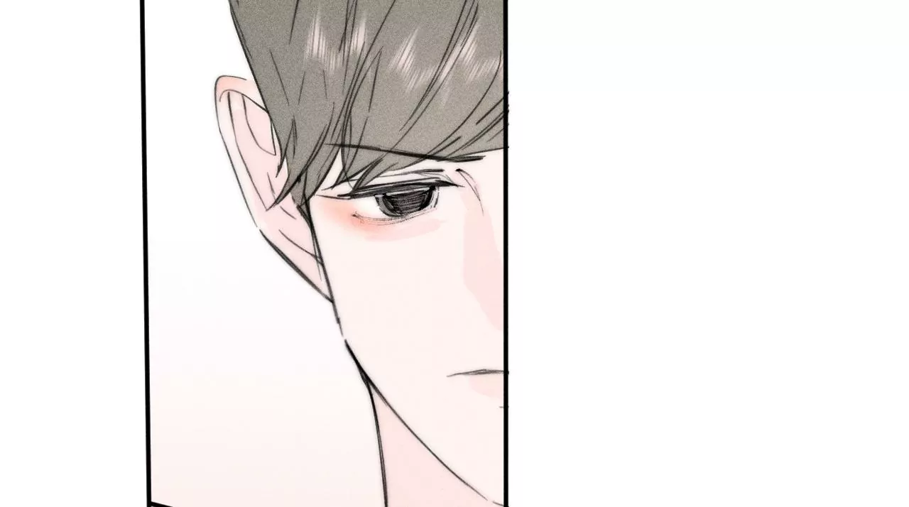 第41话 宁宁的愿望(1/2)-第43话