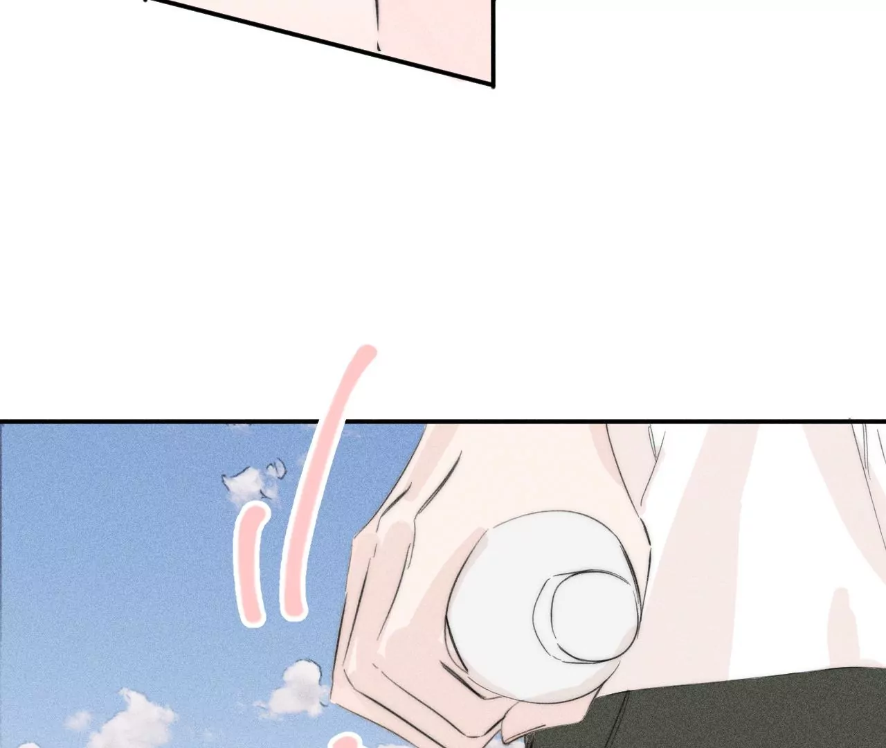 第41话 宁宁的愿望(1/2)-第43话