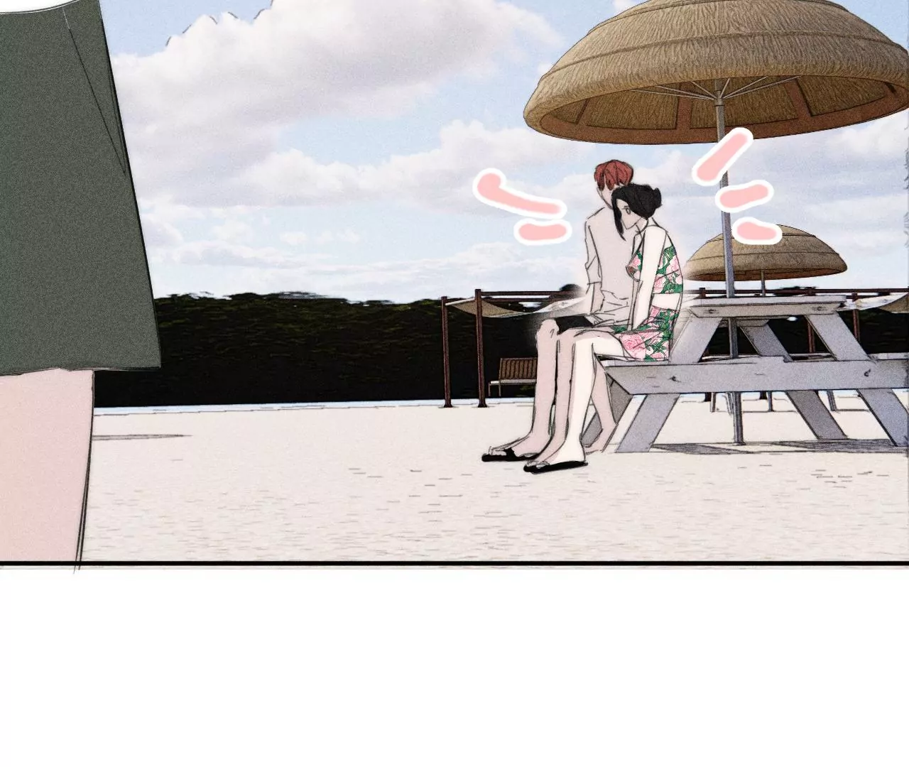 第41话 宁宁的愿望(1/2)-第43话