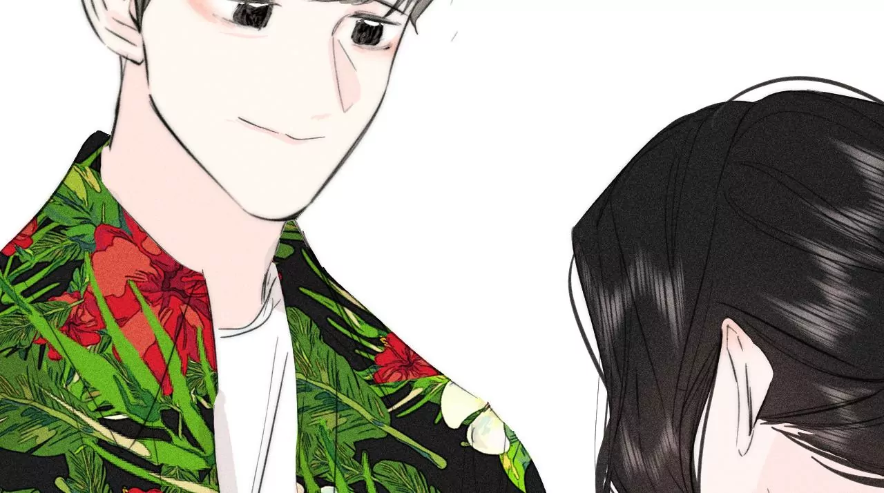 第41话 宁宁的愿望(1/2)-第43话