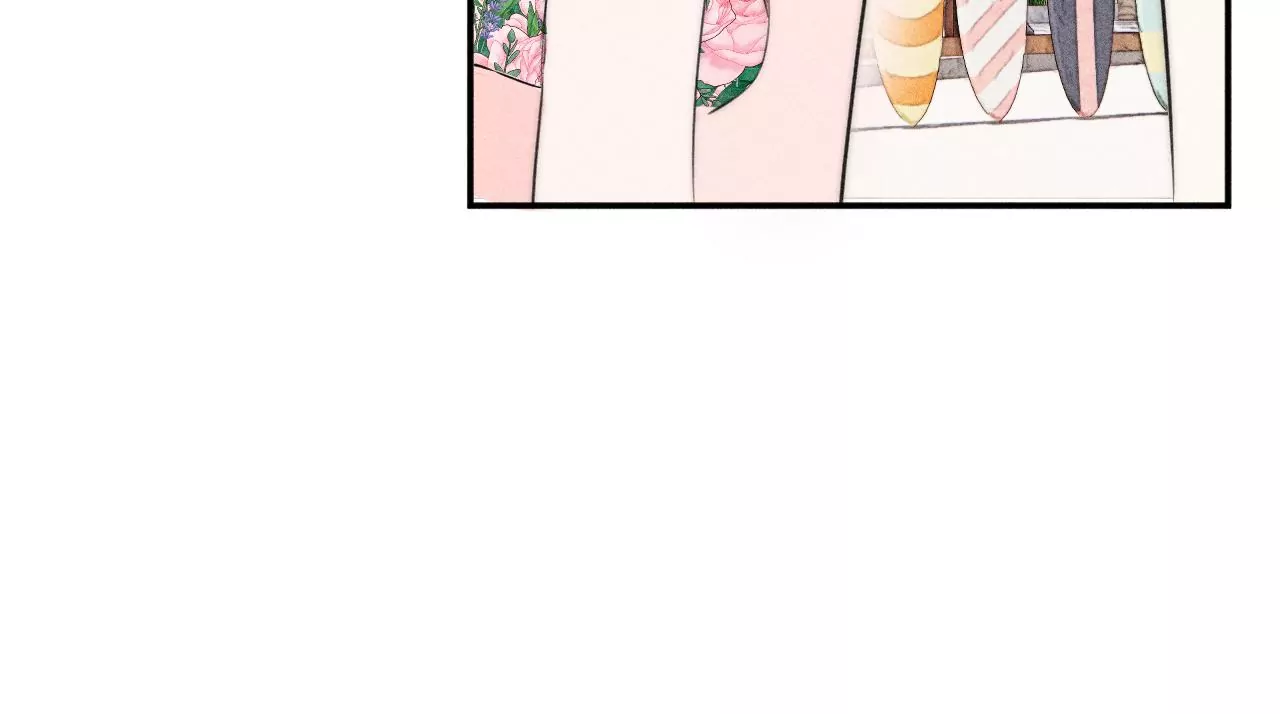 第41话 宁宁的愿望(1/2)-第43话