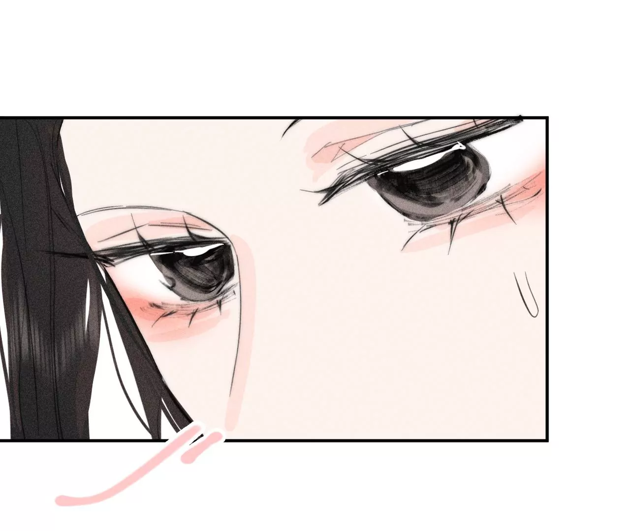 第41话 宁宁的愿望(1/2)-第43话