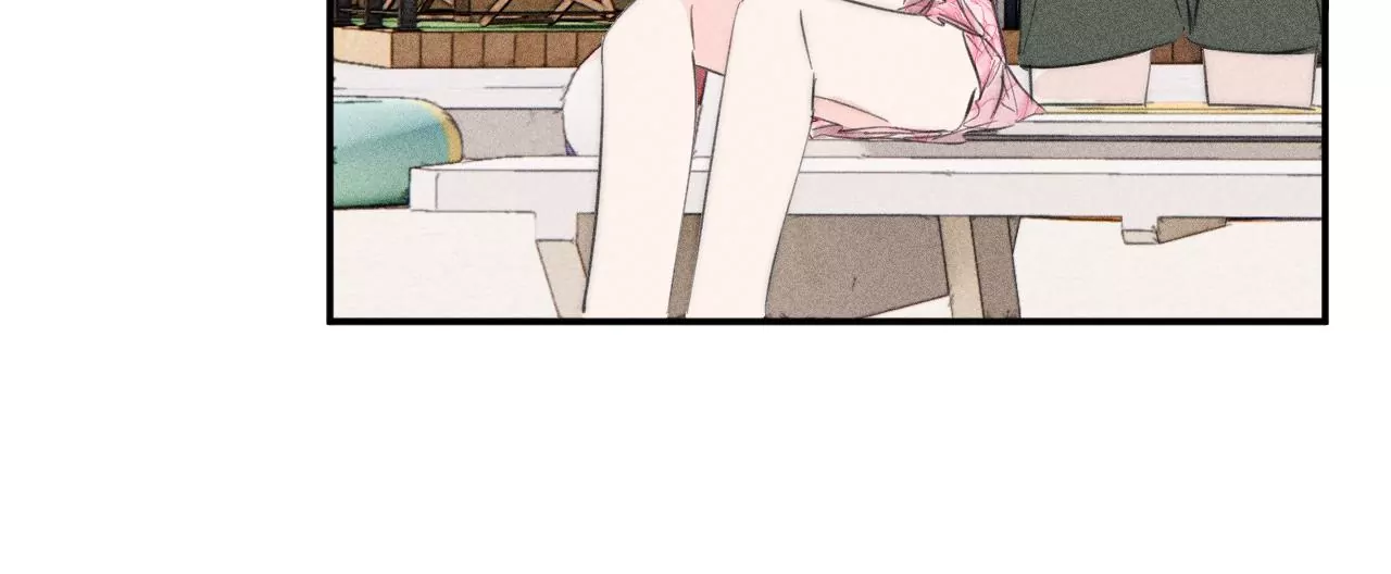 第41话 宁宁的愿望(1/2)-第43话