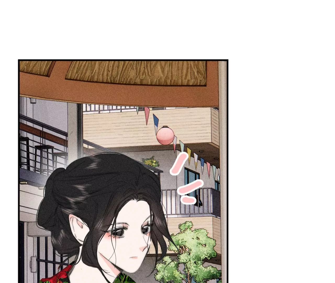 第41话 宁宁的愿望(1/2)-第43话