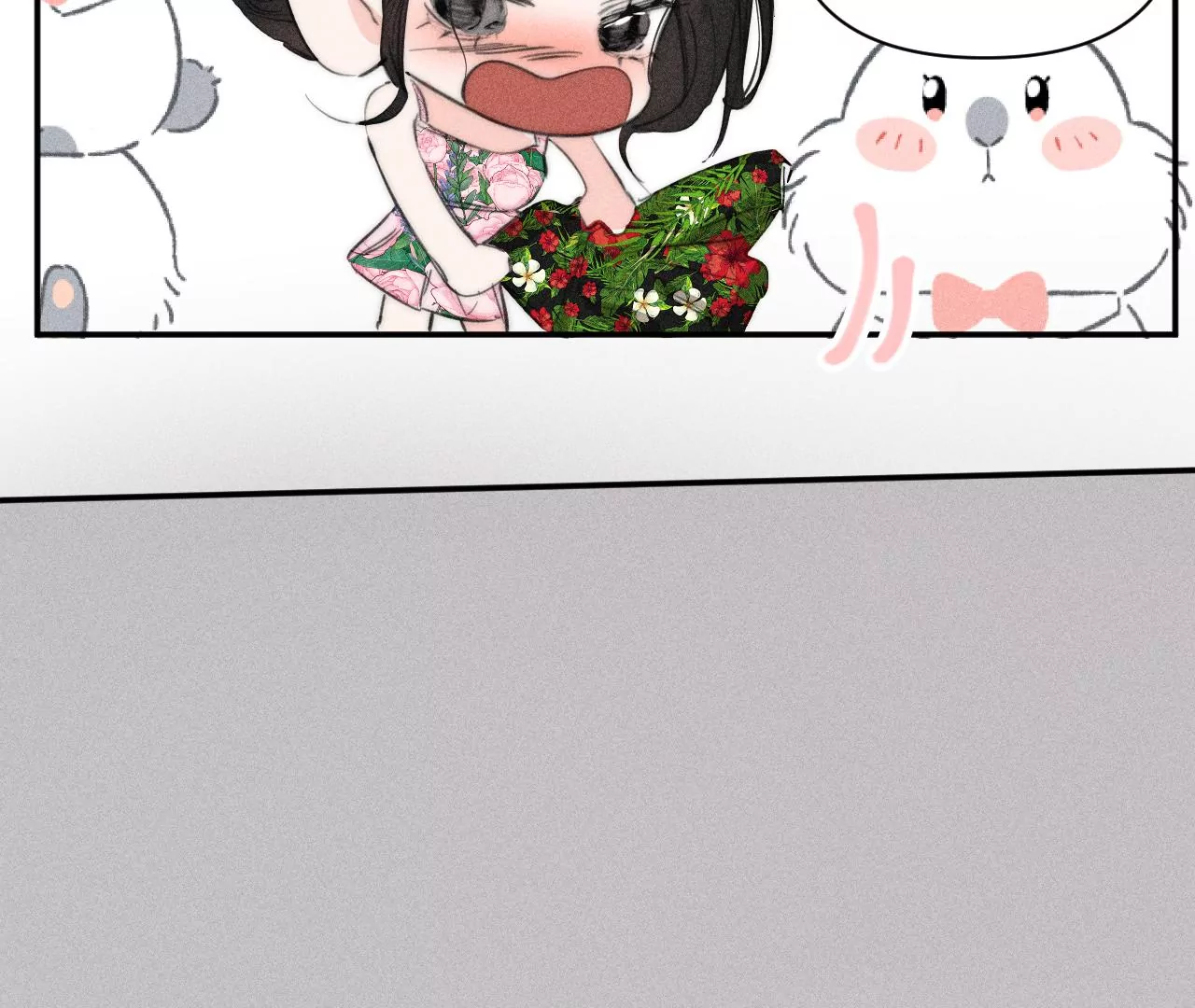 第41话 宁宁的愿望(1/2)-第43话