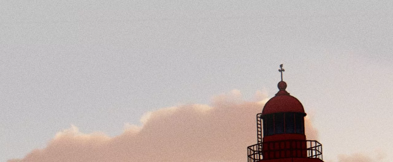 第41话 宁宁的愿望(1/2)-第43话